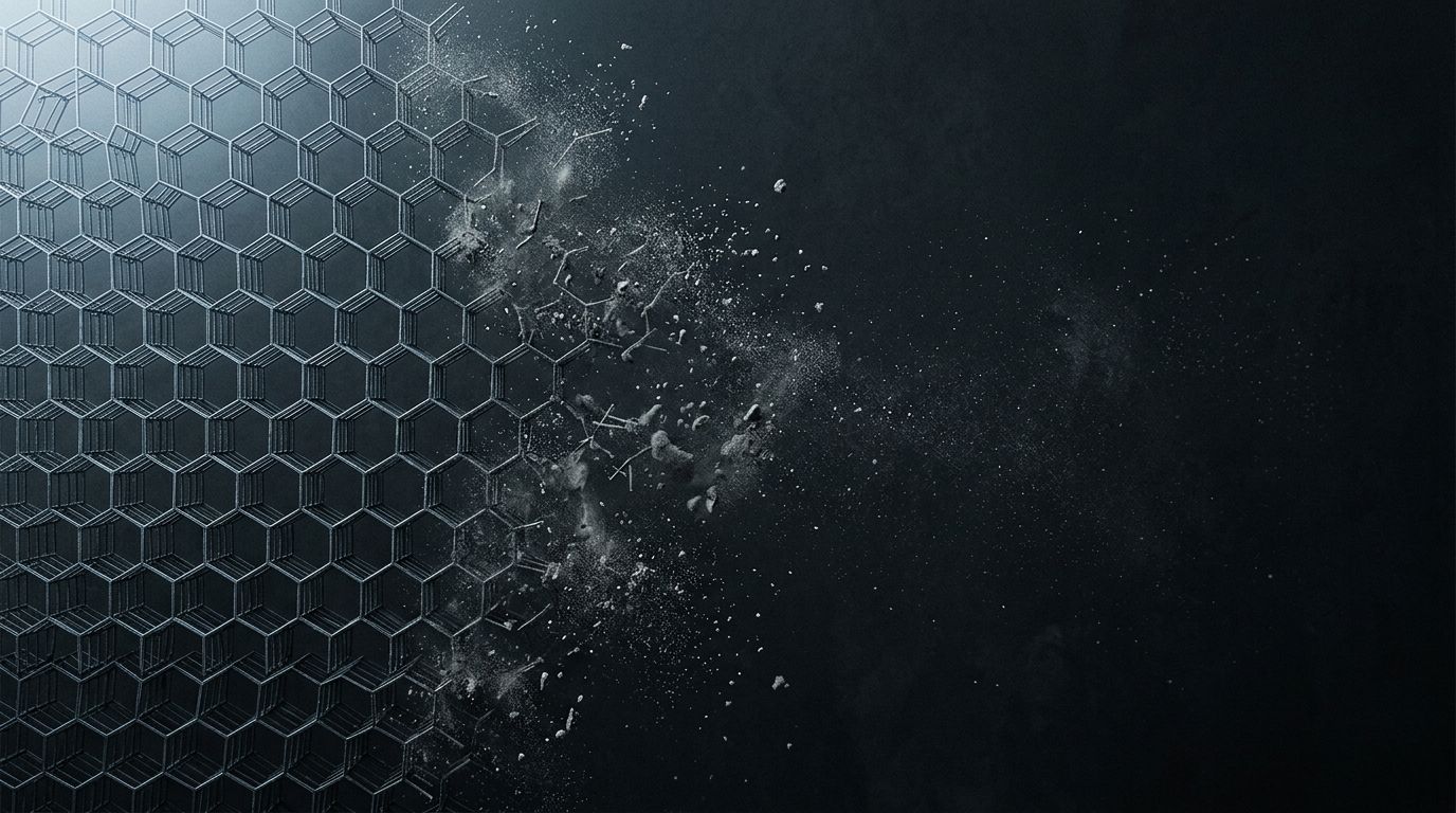 Claude Code Context Rot: Why Accuracy Drops at 200K Tokens