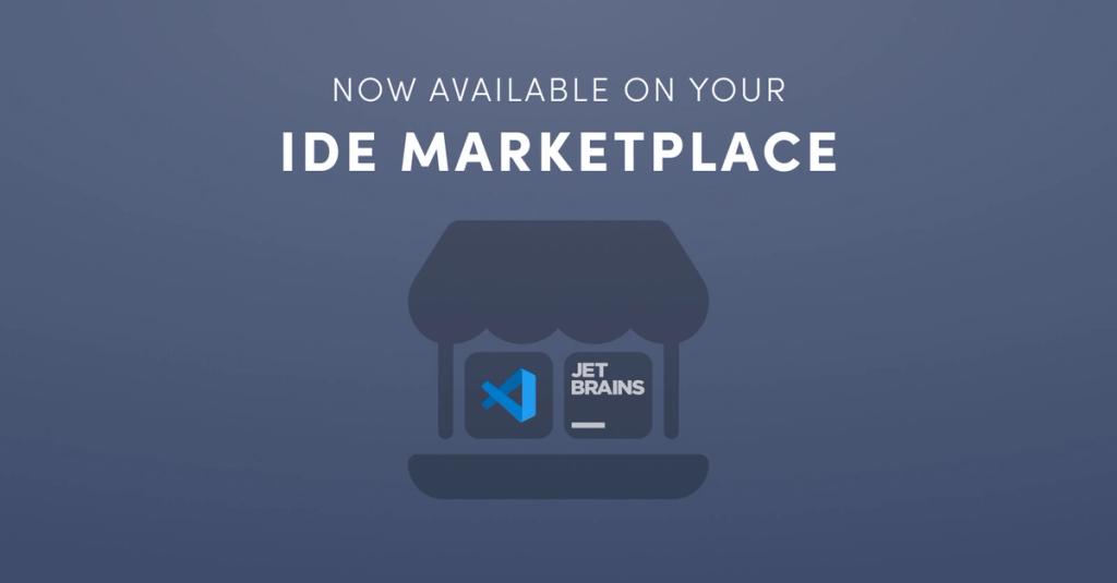 Unblocked IDE plugins now in the marketplace