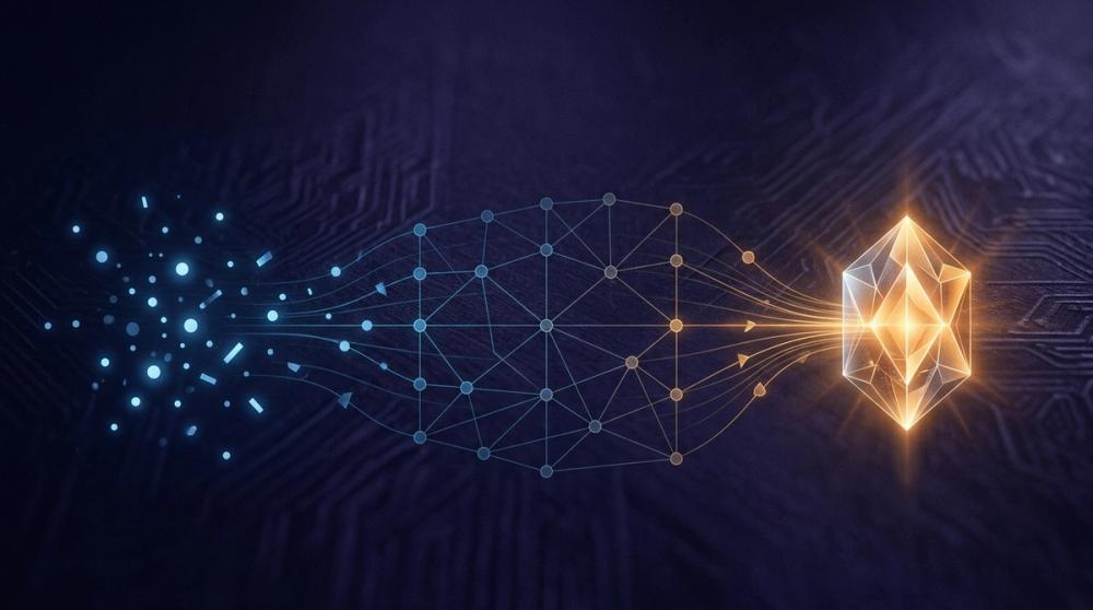 Context Engine vs Knowledge Graph vs RAG Tools Compared