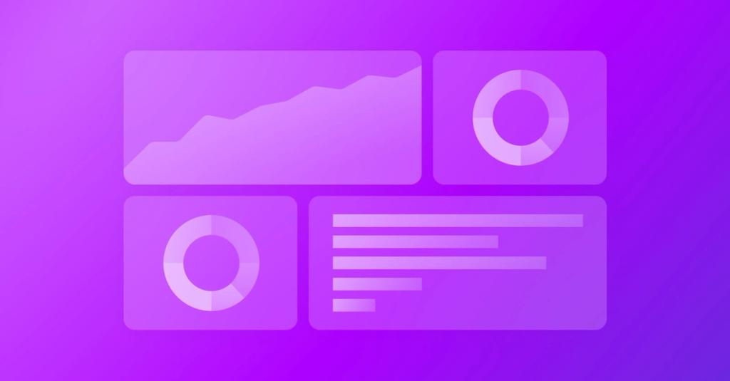 Introducing Analytics: track Unblocked usage, question ratings, top users, and more