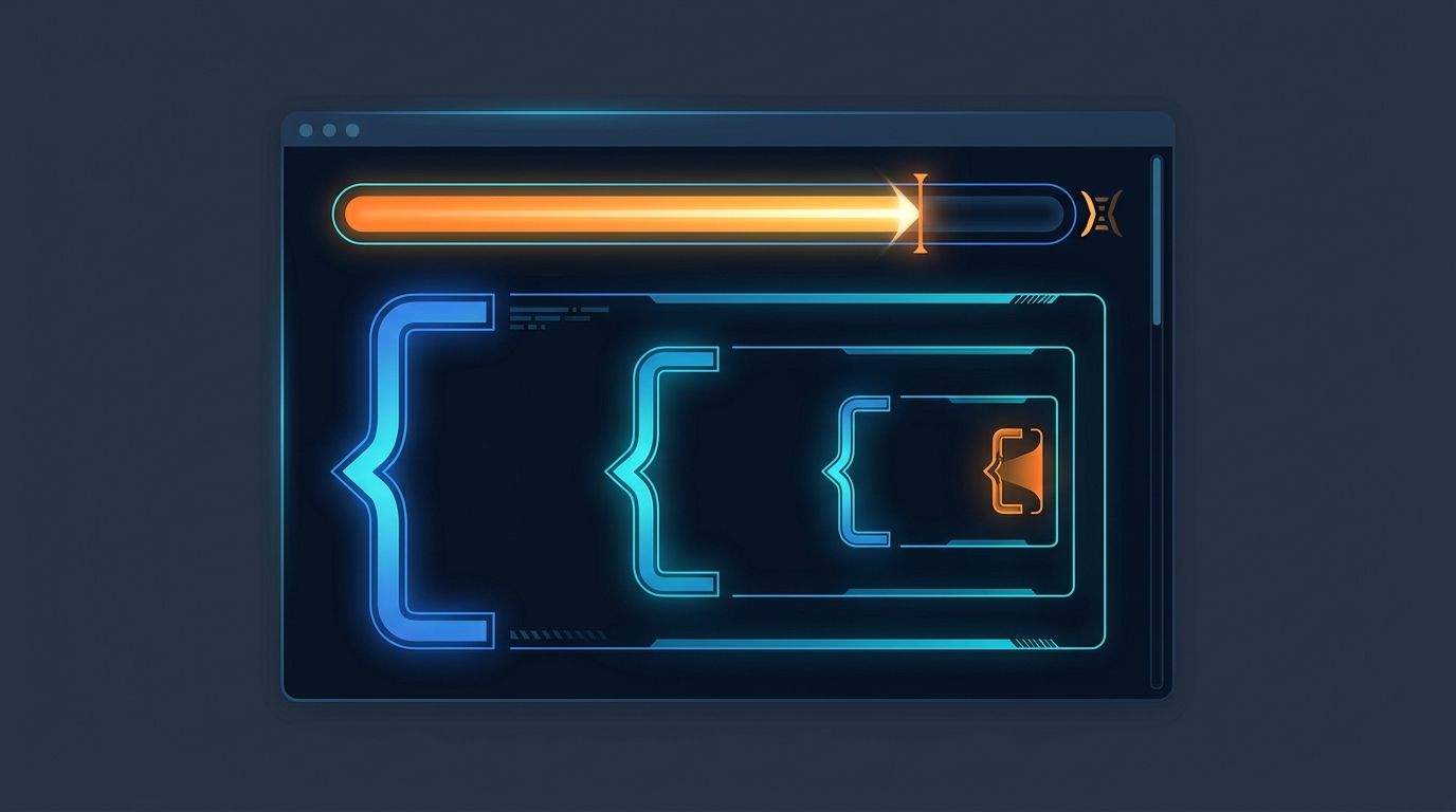 Codex Context Window: How It Works and How to Manage It (2026)