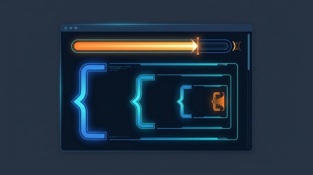 Codex Context Window: How It Works and How to Manage It (2026)
