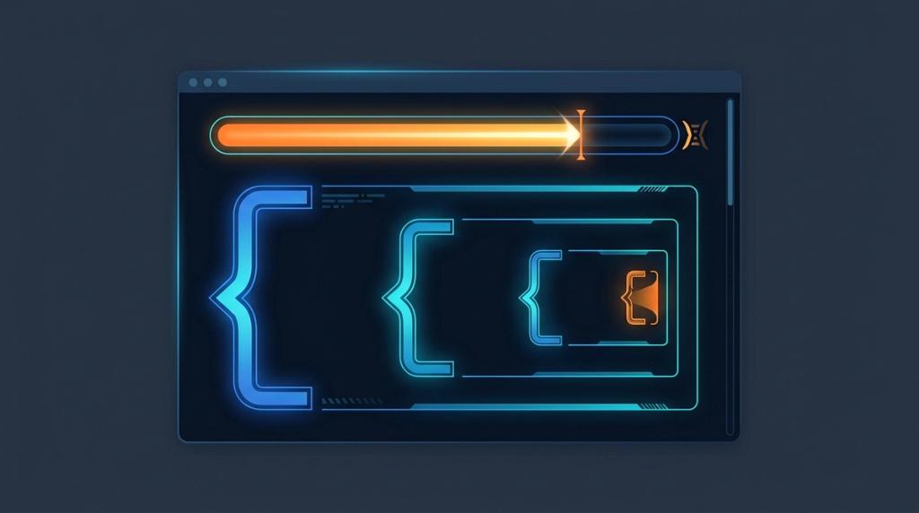 Codex Context Window: How It Works and How to Manage It (2026)