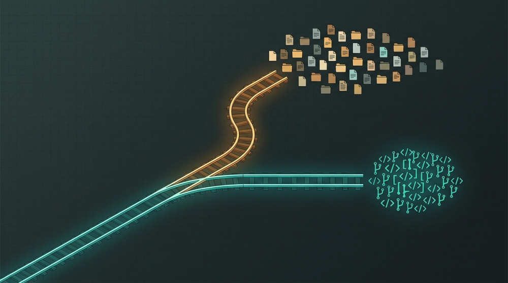 8 Best Glean Alternatives for Engineering Teams (2026)