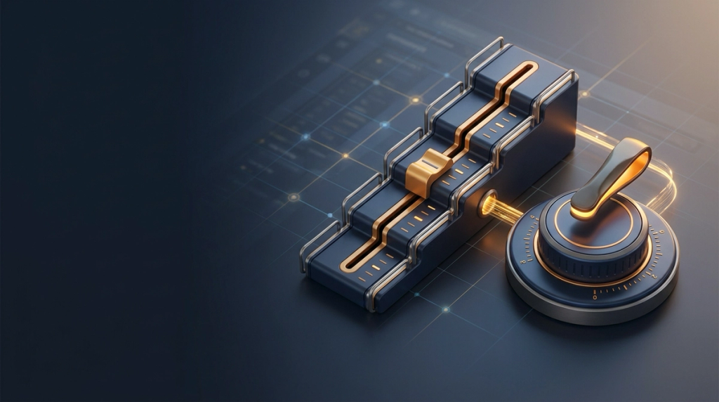 How Much Autonomy Should You Give Your AI Coding Agents?