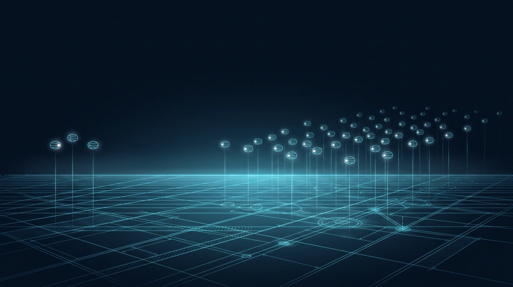 Context Infrastructure for Fleet-Scale Coding Agents