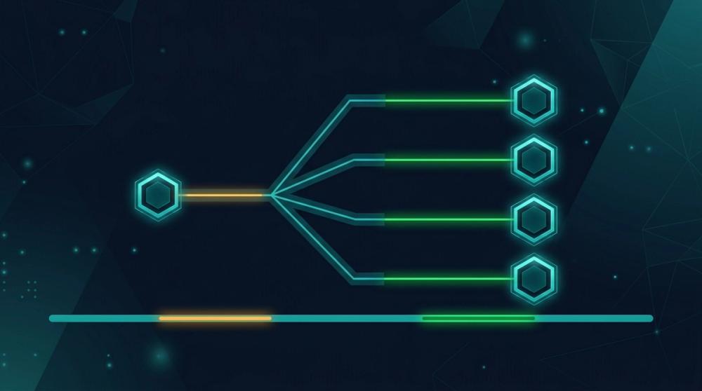 How to Scale from One Agent to Parallel Agents Without Losing Quality