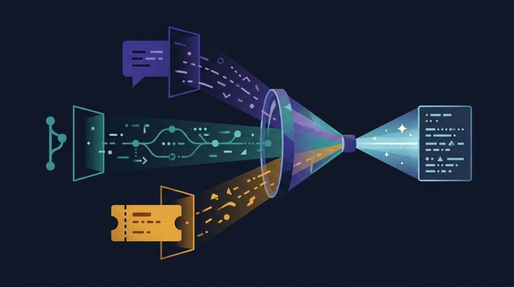 Tools That Search Slack, GitHub, and Jira in One Query (2026)