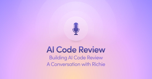  Unblocked AI Code Review: how it works, and why we built it with a founding engineer