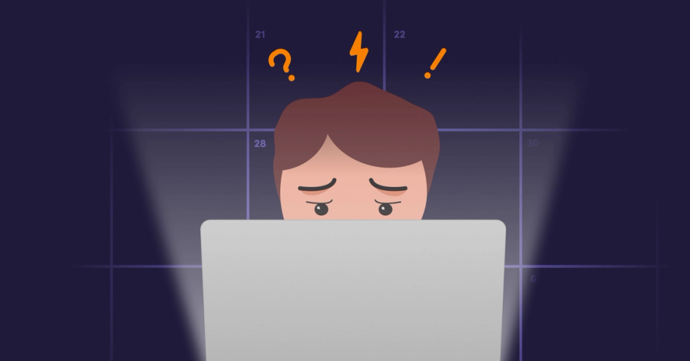 The 12-Line Pull Request That Took 5 Days: A Context Problem