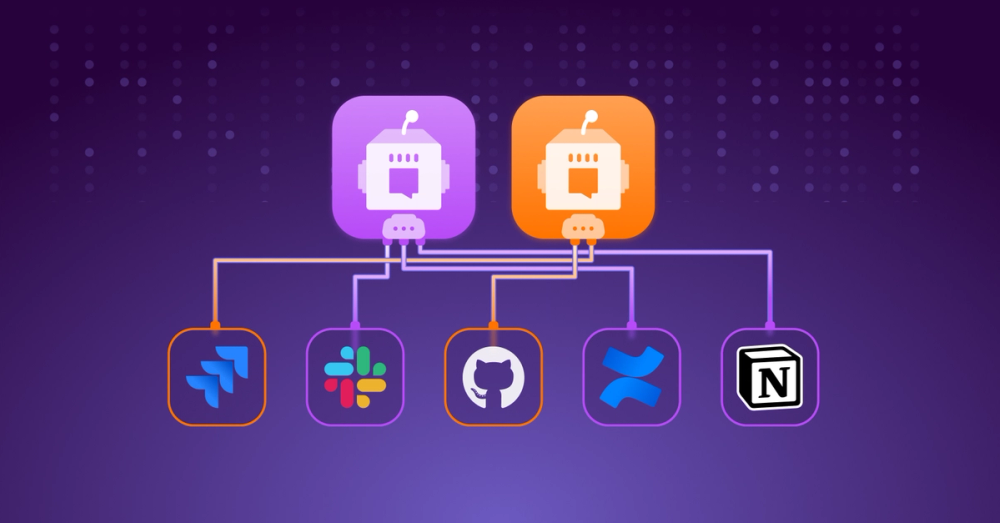 New in Unblocked: Data Source Presets, Automated CI Triage, Public API & More