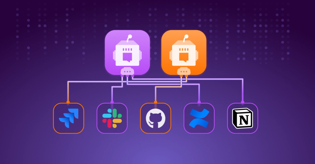 New in Unblocked: Data Source Presets, Automated CI Triage, Public API & More