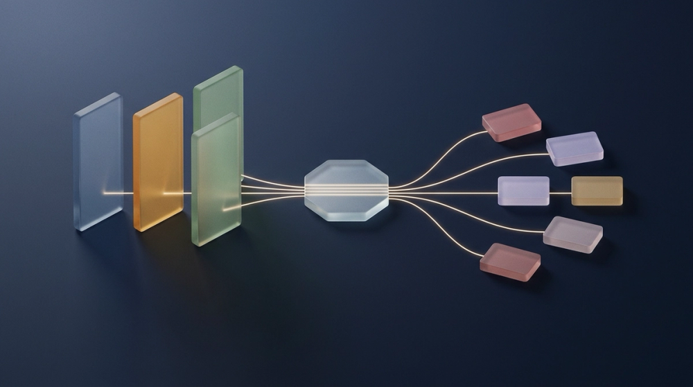 One MCP for Claude Code, Codex and Devin: Give Every Agent the Same Company Context