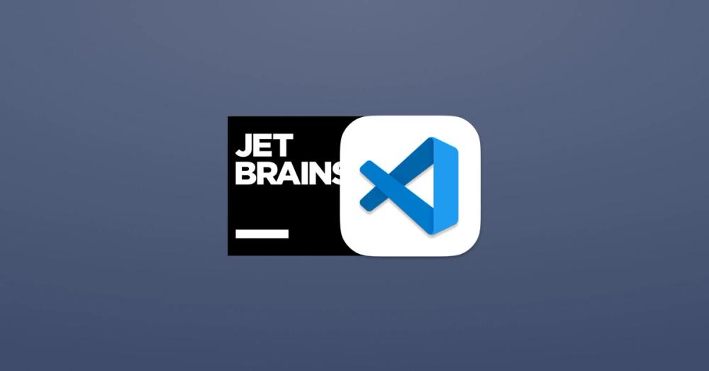 IDE improvements and support for all sized teams