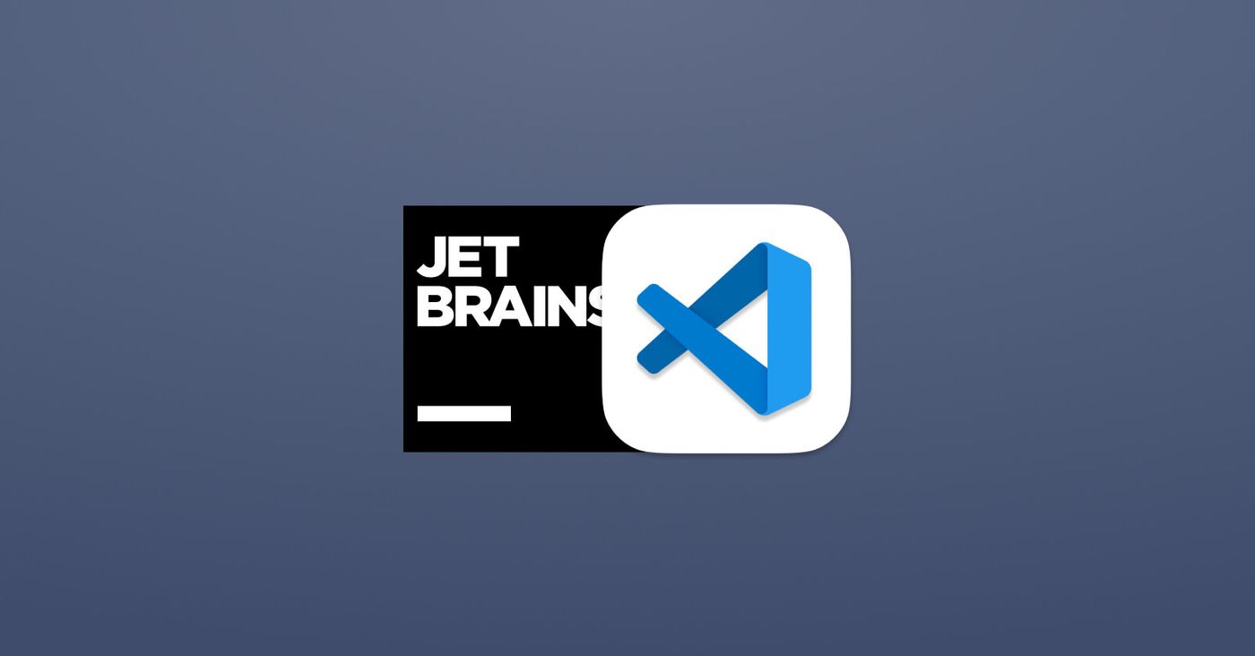IDE improvements and support for all sized teams