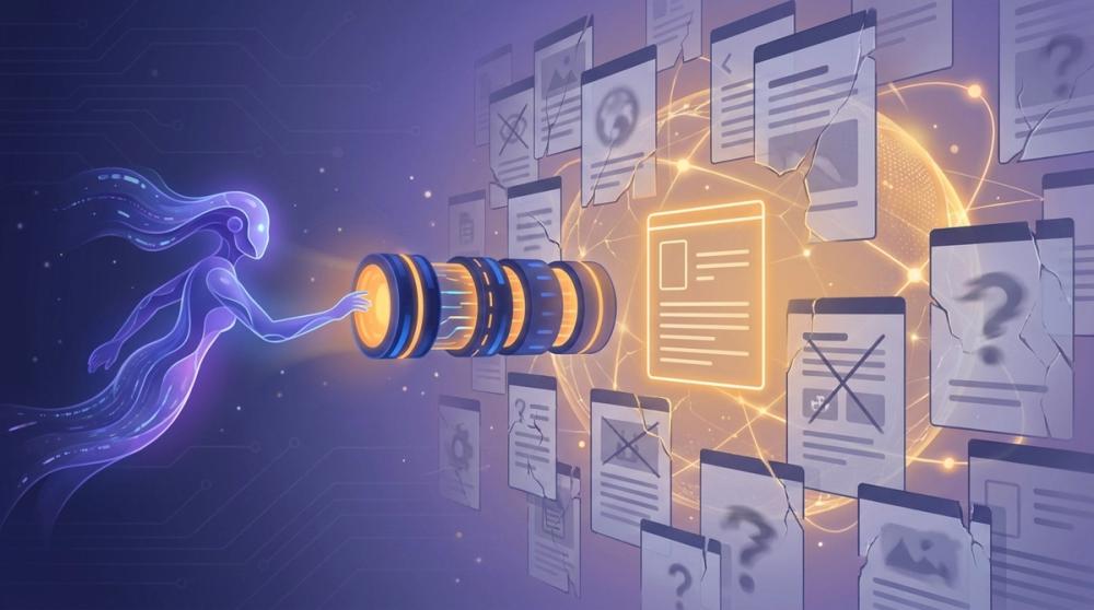 Confluence MCP: How to Connect Confluence to Your AI Coding Agent (2026)