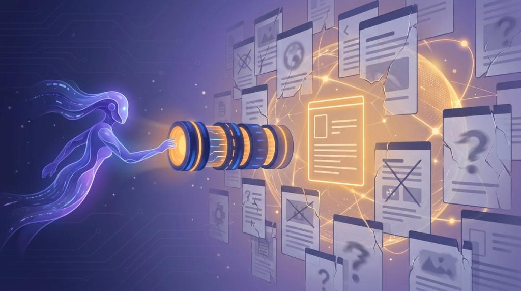 Confluence MCP: How to Connect Confluence to Your AI Coding Agent (2026)