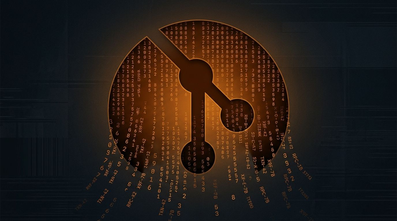 The 42,000-Token Problem With the GitHub MCP Server (and 4 Fixes)