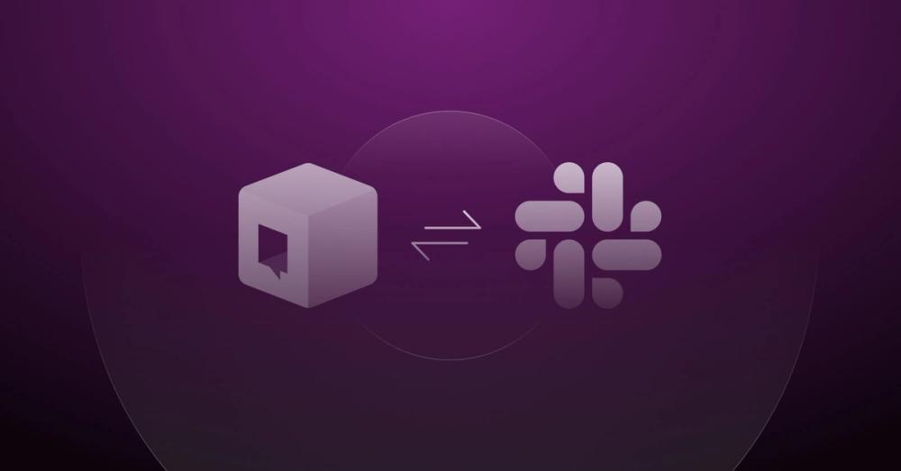 Introducing new features that make Unblocked even more helpful in Slack