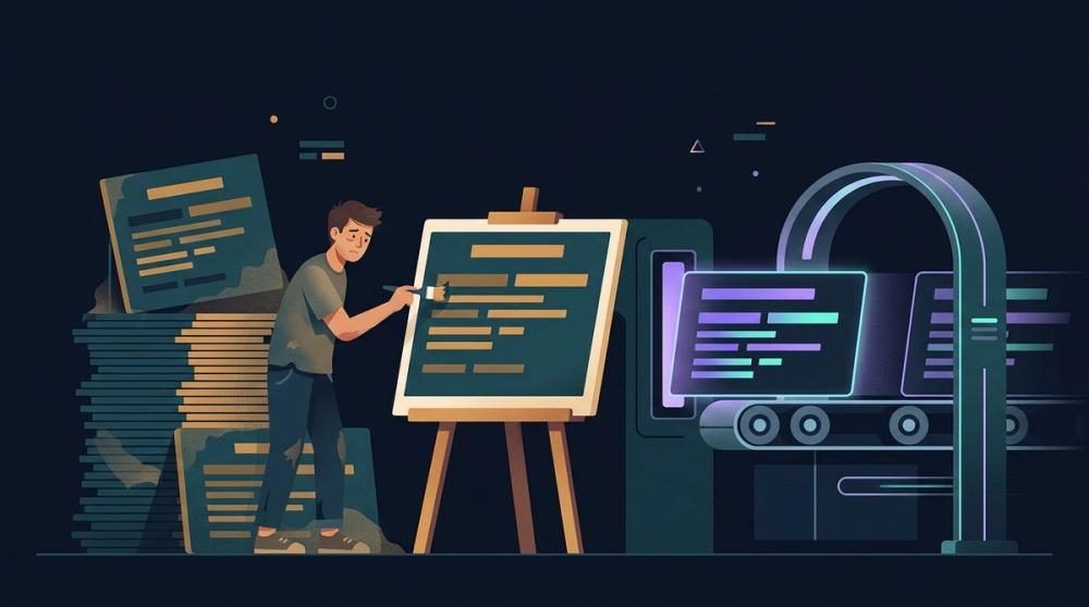 Tools That Keep AI Coding Agent Instructions Up to Date (2026)