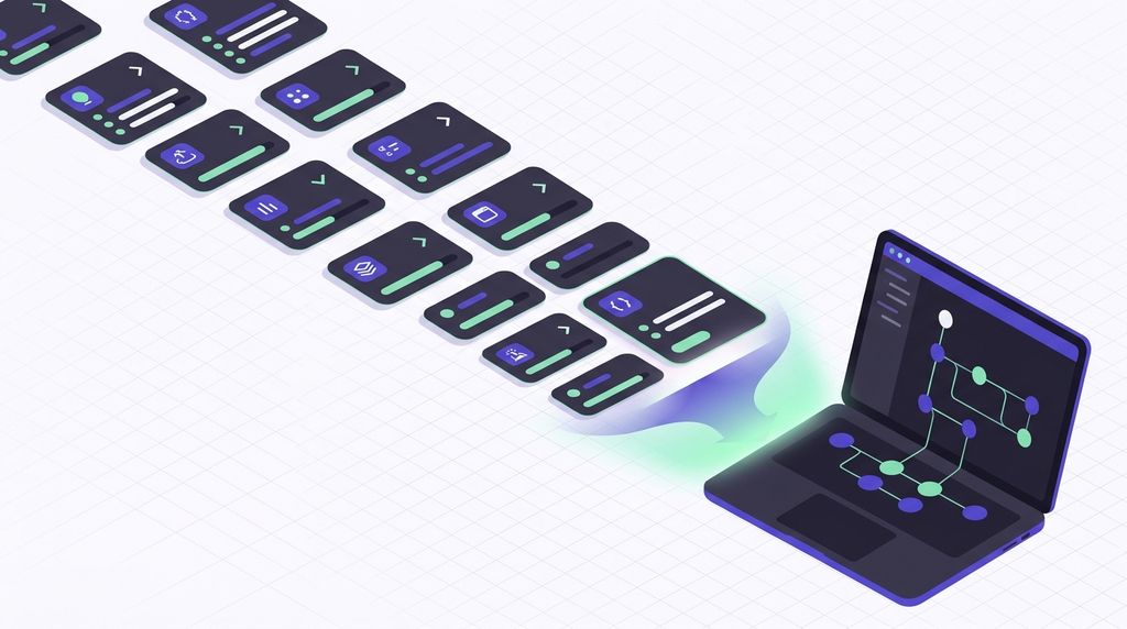 Linear MCP: Sync Linear Tickets to Your AI Coding Agent