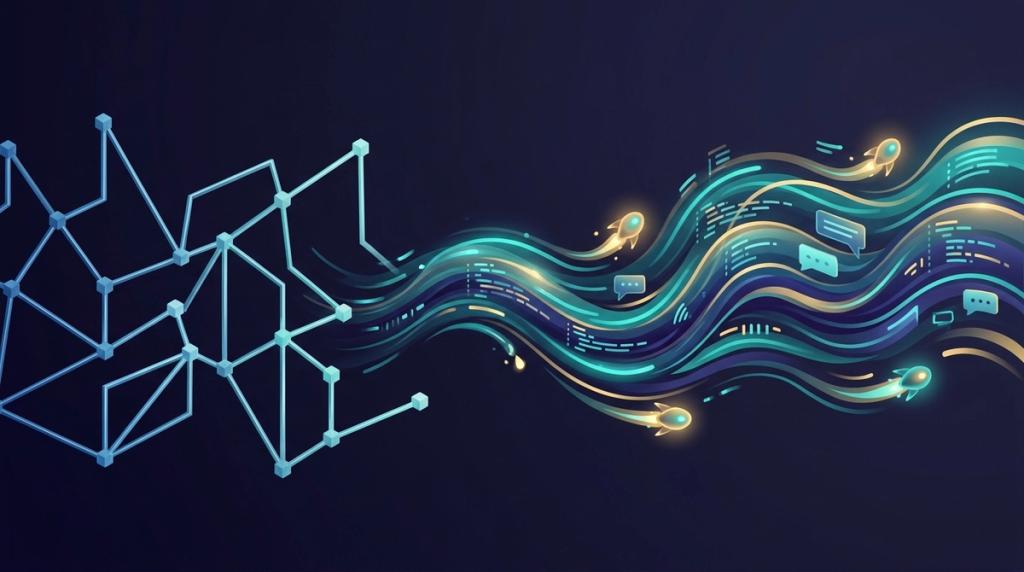 Knowledge Graph Tools for Engineering Teams: What to Use in 2026