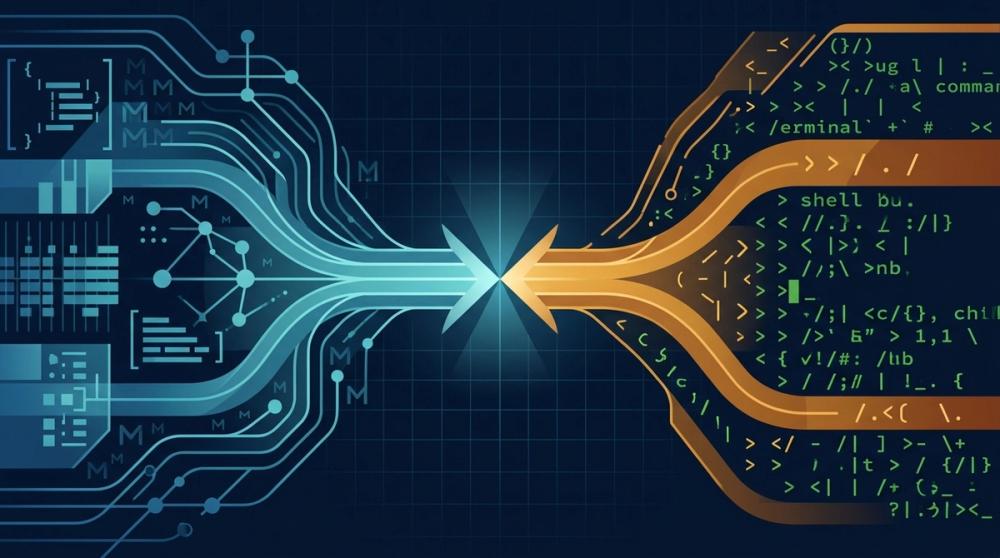 When to Use MCP vs CLI for AI Agent Tools (2026 Decision Guide)