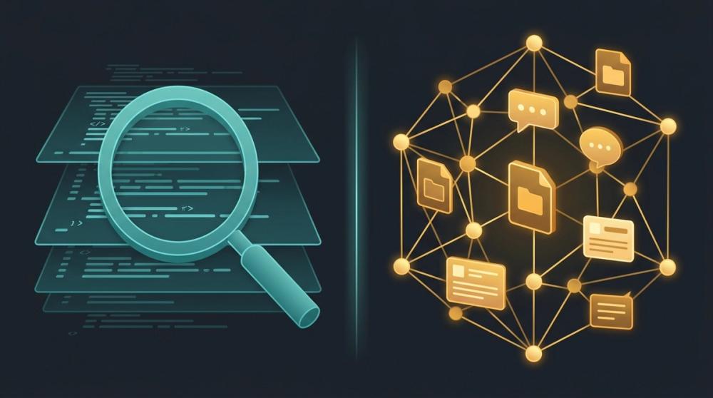 Unblocked vs Sourcegraph Cody: Code Context for Enterprises