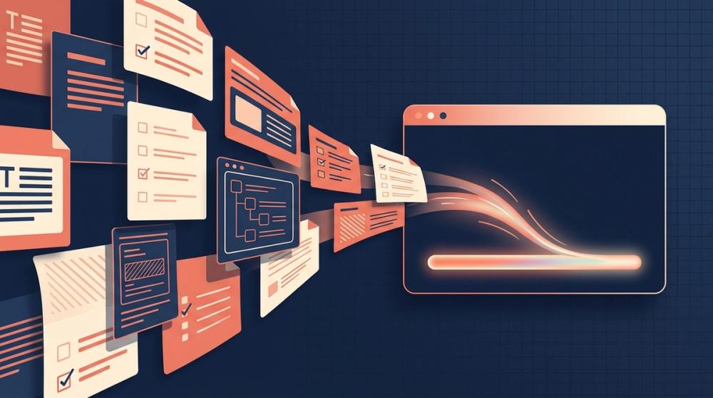 Notion MCP: Connect Notion to Claude Code and Cursor