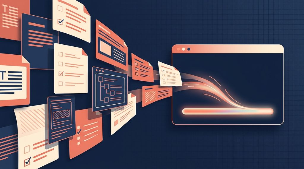 Notion MCP: Connect Notion to Claude Code and Cursor