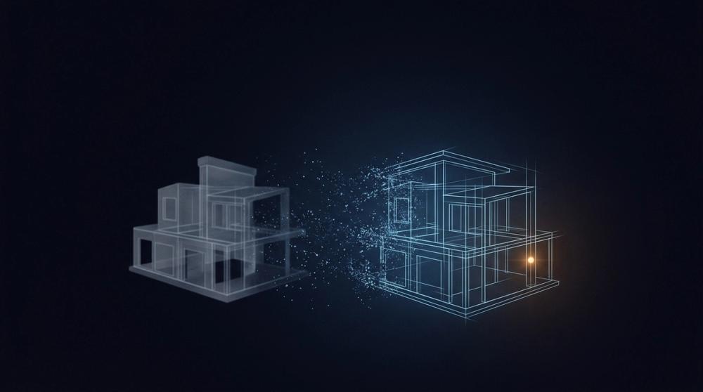 Why Cursor Hallucinates Your Architecture and Forgets Context (and How to Fix It)