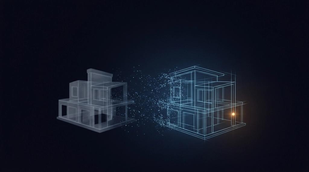 Why Cursor Hallucinates Your Architecture and Forgets Context (and How to Fix It)