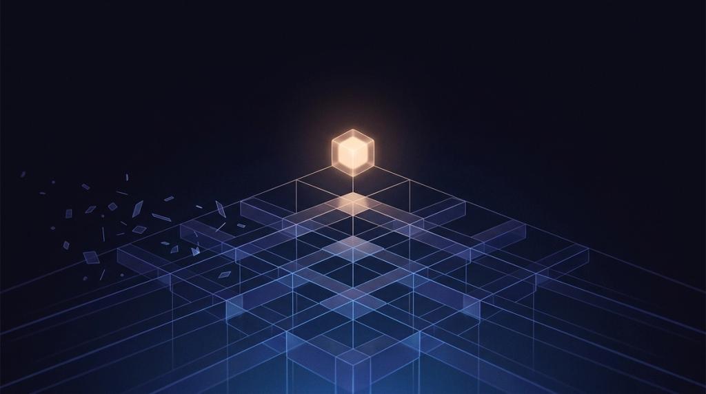 Context Infrastructure for Autonomous Coding Agents: What They Need Before You Can Trust Them