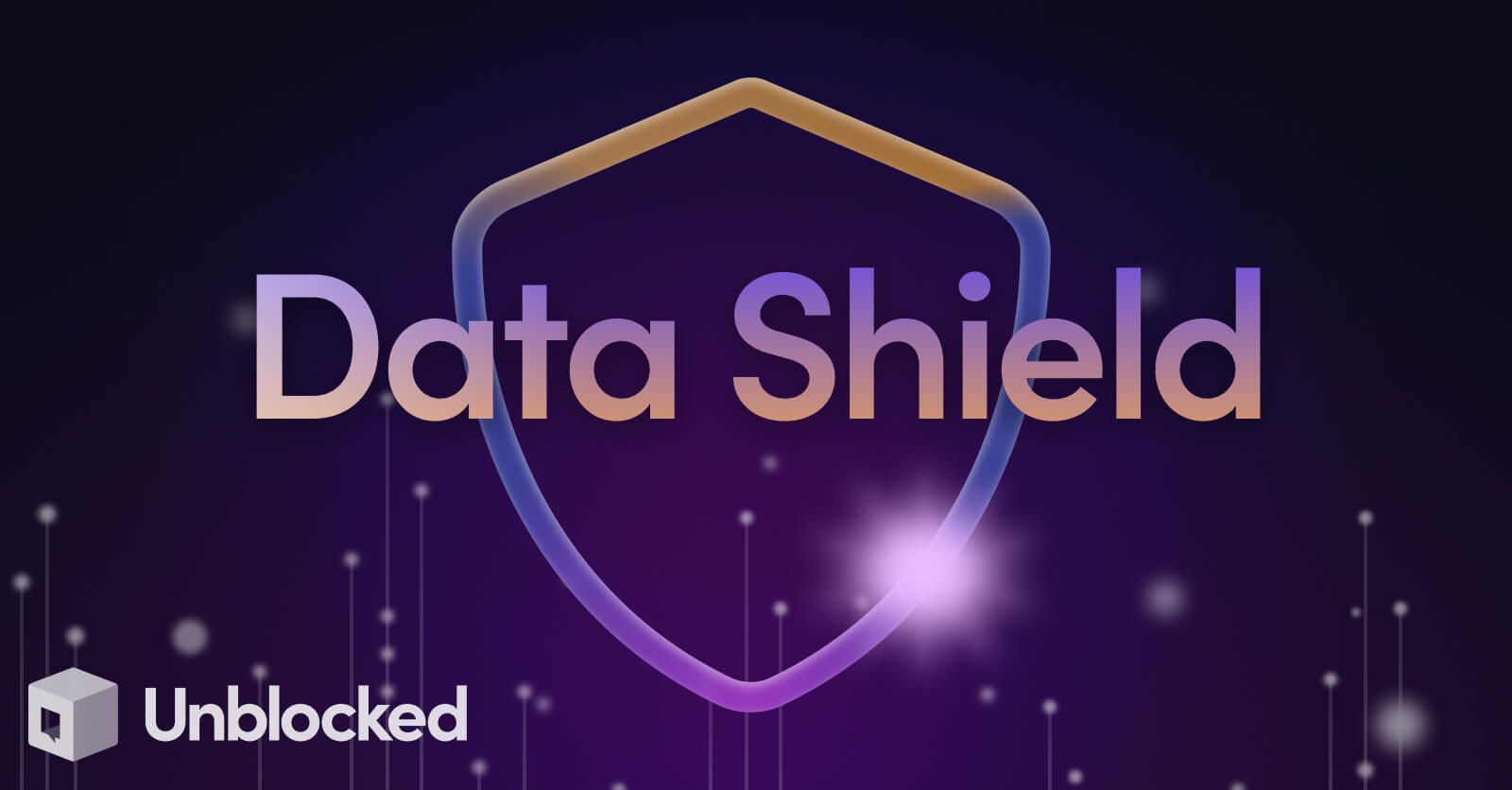 Permission-aware Answers: Keep Sensitive Information Secure With Data ...