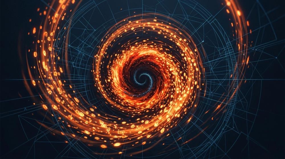 The Auto-Loop Tax: Why Self-Running AI Agents Burn More Tokens, Not Fewer