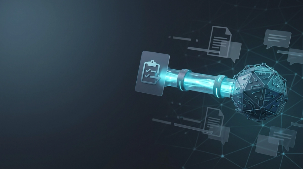 Jira MCP: How to Connect Jira to Your AI Coding Agent (2026)