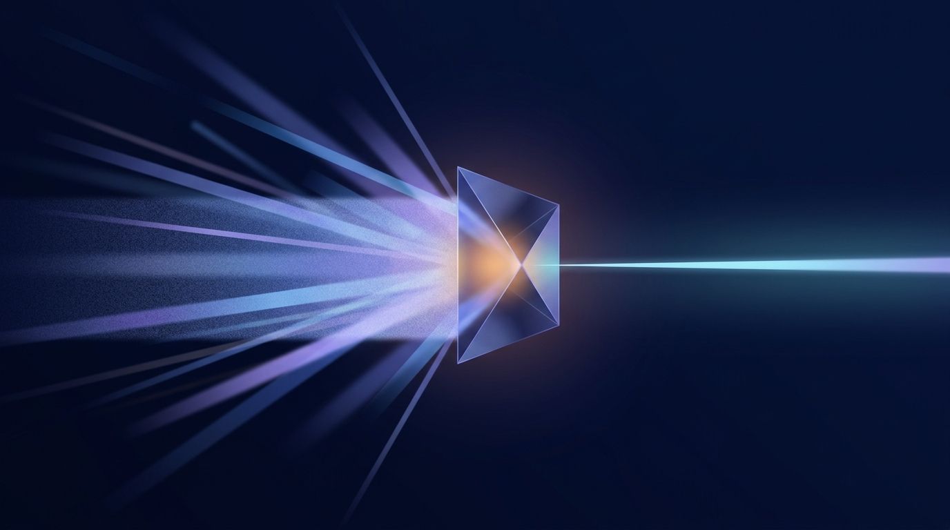 Decision-Grade Context: The Operational Test for Agents