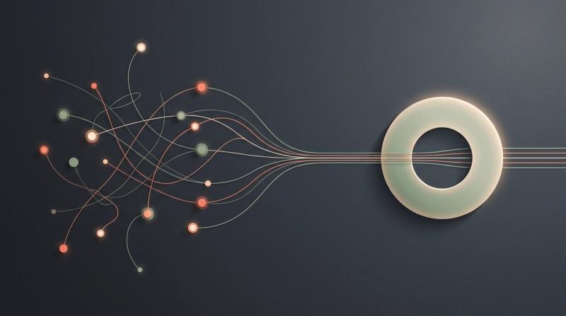How to Centralize Context for Coding Agents Across Your Team