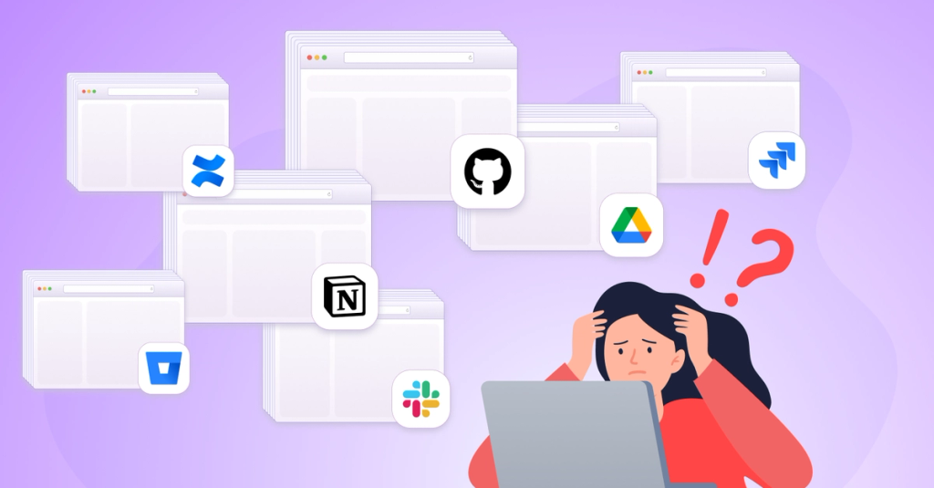 Developers Don’t Need More Docs