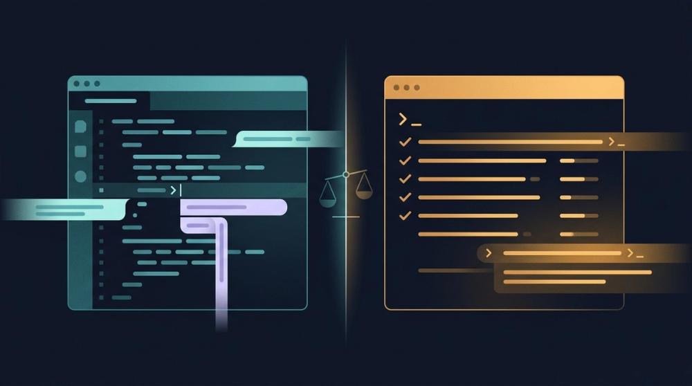 Cursor vs Claude Code for Teams: Which Fits Your Engineering Org in 2026?