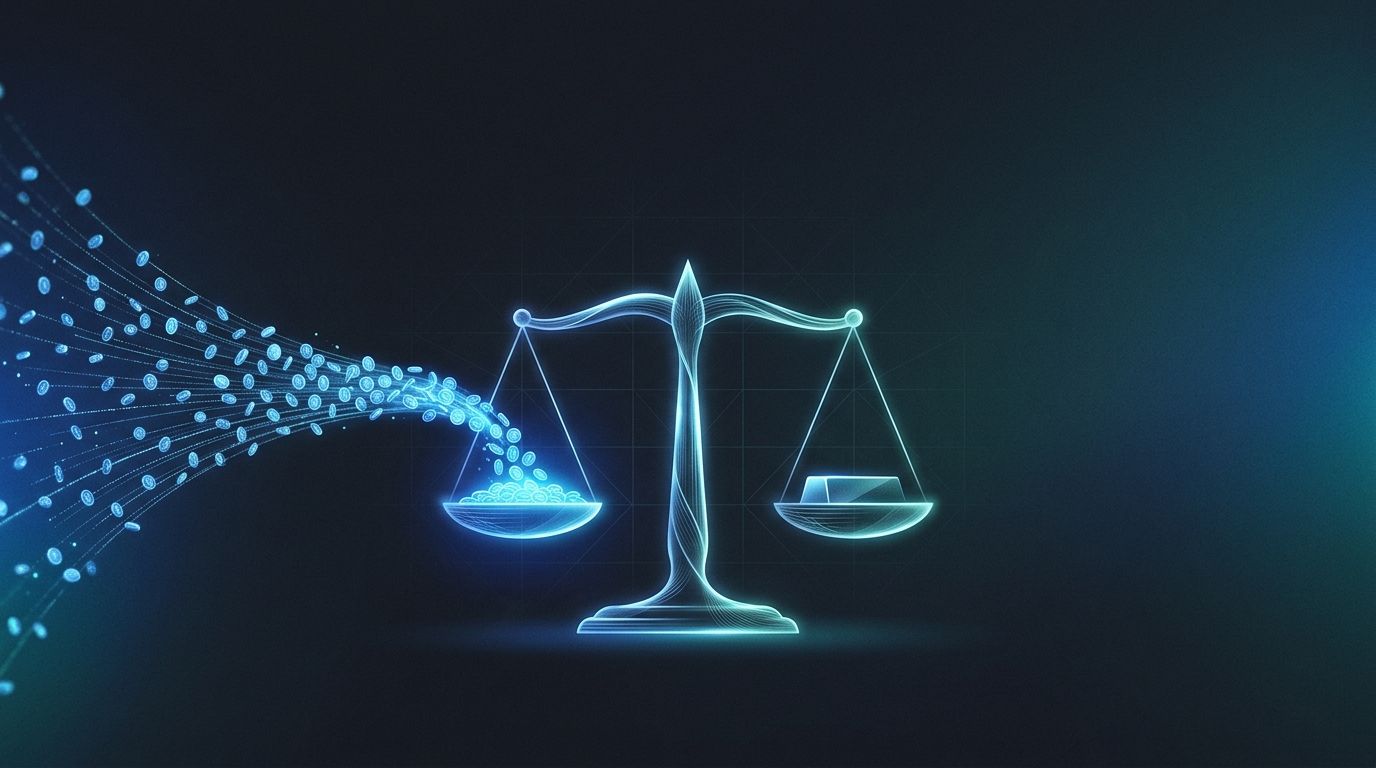 AI Tokenomics: How to Measure and Control What AI Coding Tools Actually Cost