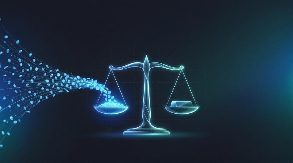 AI Tokenomics: How to Measure and Control What AI Coding Tools Actually Cost