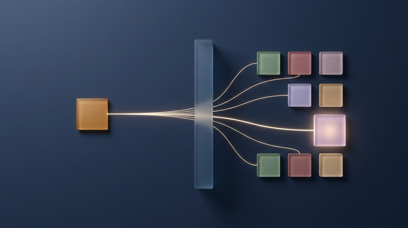 MCP Gateway vs Context Engine: Which One Your Agents Need, and Why It's Usually Both