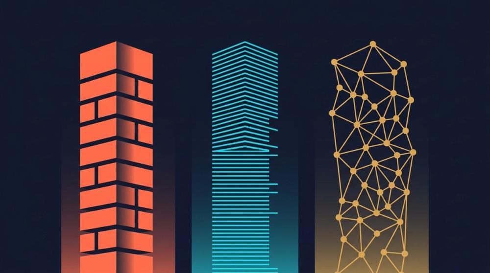 ServiceNow vs Tabnine vs Unblocked: Enterprise Context Engines Compared