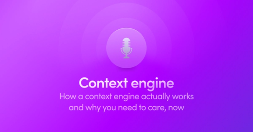 Unblocked: Building a context engine for developers