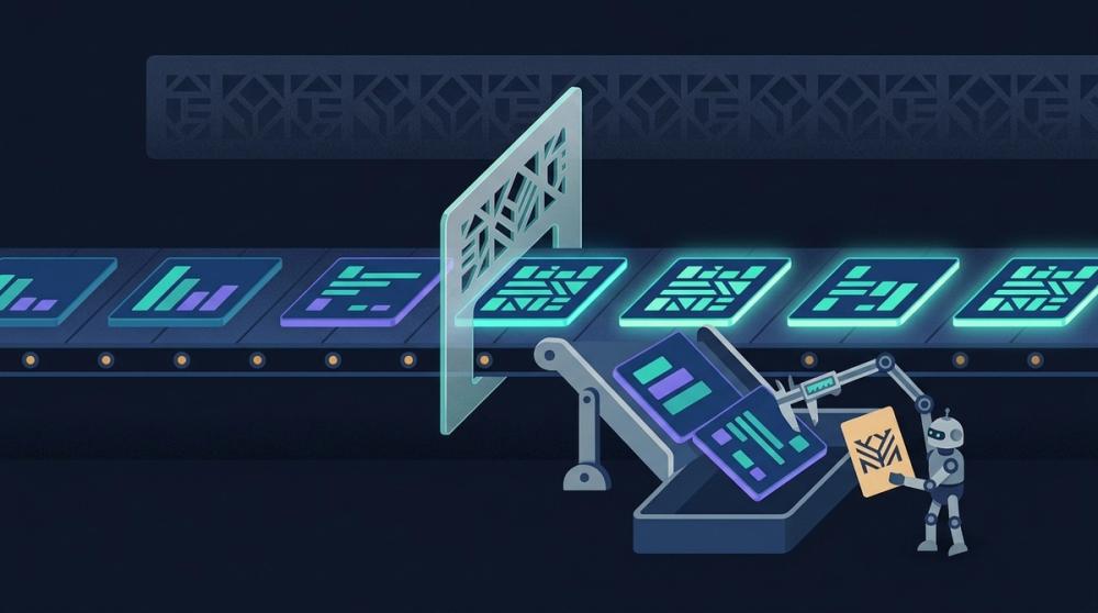 Tools That Verify AI-Generated Code Against Your Conventions (2026)