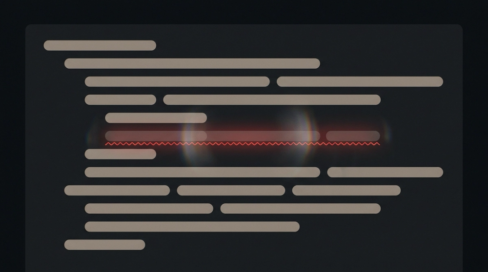 Why Claude Code Invents Functions Your Codebase Doesn't Have