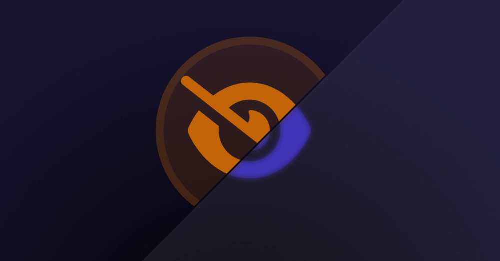 Question confidential: Asking questions in private with Unblocked’s Incognito Mode