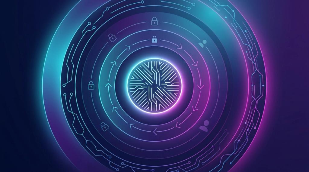The 5 Criteria That Define a Context Engine (And Which Tools Meet Them)