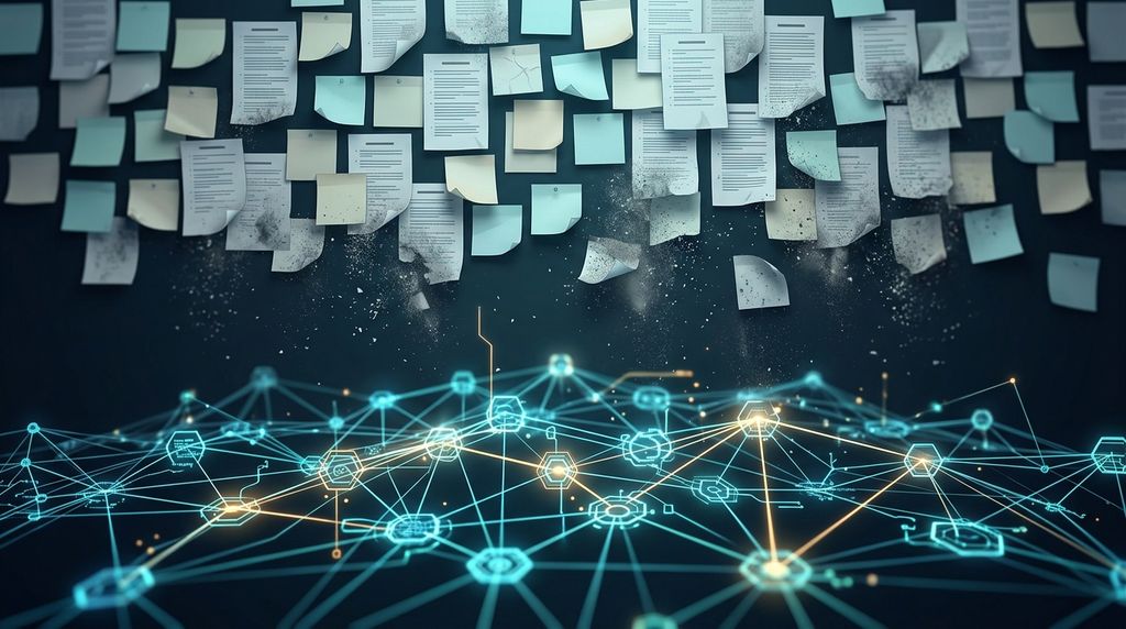 Rules-File Rot: Why CLAUDE.md, AGENTS.md, and Cursor Rules Drift Out of Date